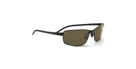 boss lizzano|Serengeti Eyewear Lizzano Sunglasses